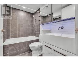 524 - 55 Stewart Street, Toronto, ON M5V2V1 Photo 14