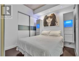 524 - 55 Stewart Street, Toronto, ON M5V2V1 Photo 12