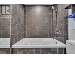 524 - 55 Stewart Street, Toronto, ON M5V2V1 Photo 15