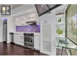 524 - 55 Stewart Street, Toronto, ON M5V2V1 Photo 10
