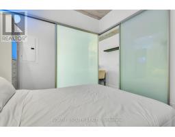 524 - 55 Stewart Street, Toronto, ON M5V2V1 Photo 13