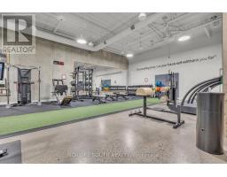 524 - 55 Stewart Street, Toronto, ON M5V2V1 Photo 16