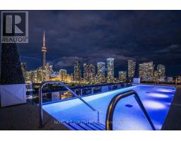 524 - 55 Stewart Street, Toronto, ON M5V2V1 Photo 19