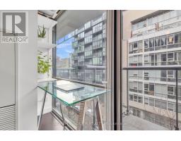 524 - 55 Stewart Street, Toronto, ON M5V2V1 Photo 11