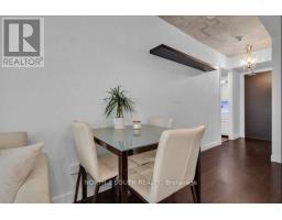 524 - 55 Stewart Street, Toronto, ON M5V2V1 Photo 7
