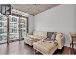 524 - 55 Stewart Street, Toronto, ON M5V2V1 Photo 8