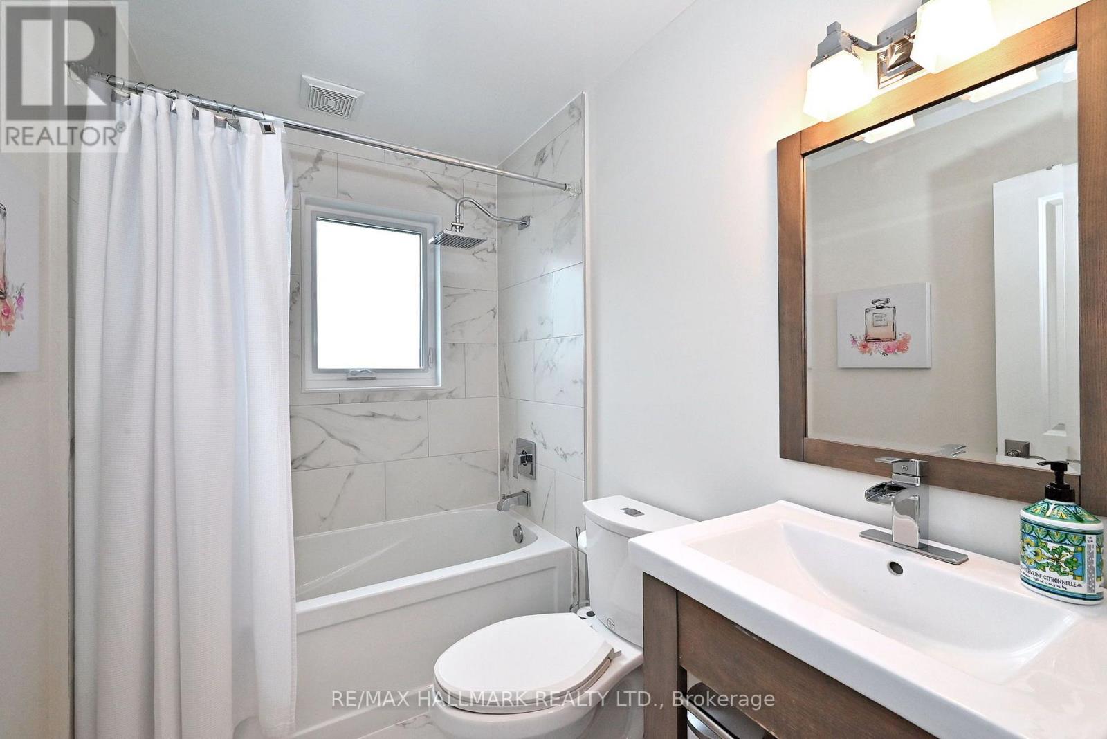 334 STEWART STREET - Image 19