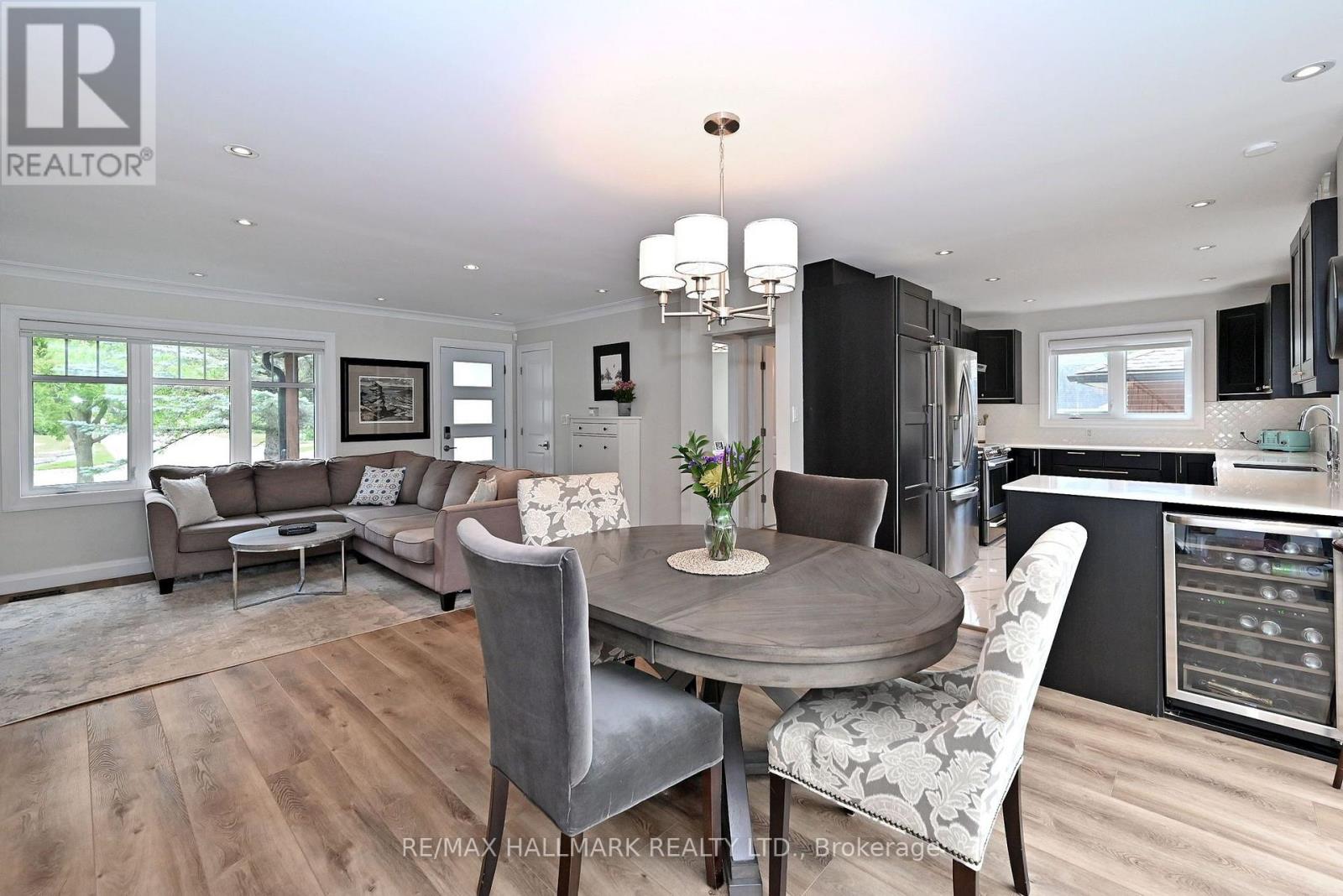 334 STEWART STREET - Image 14