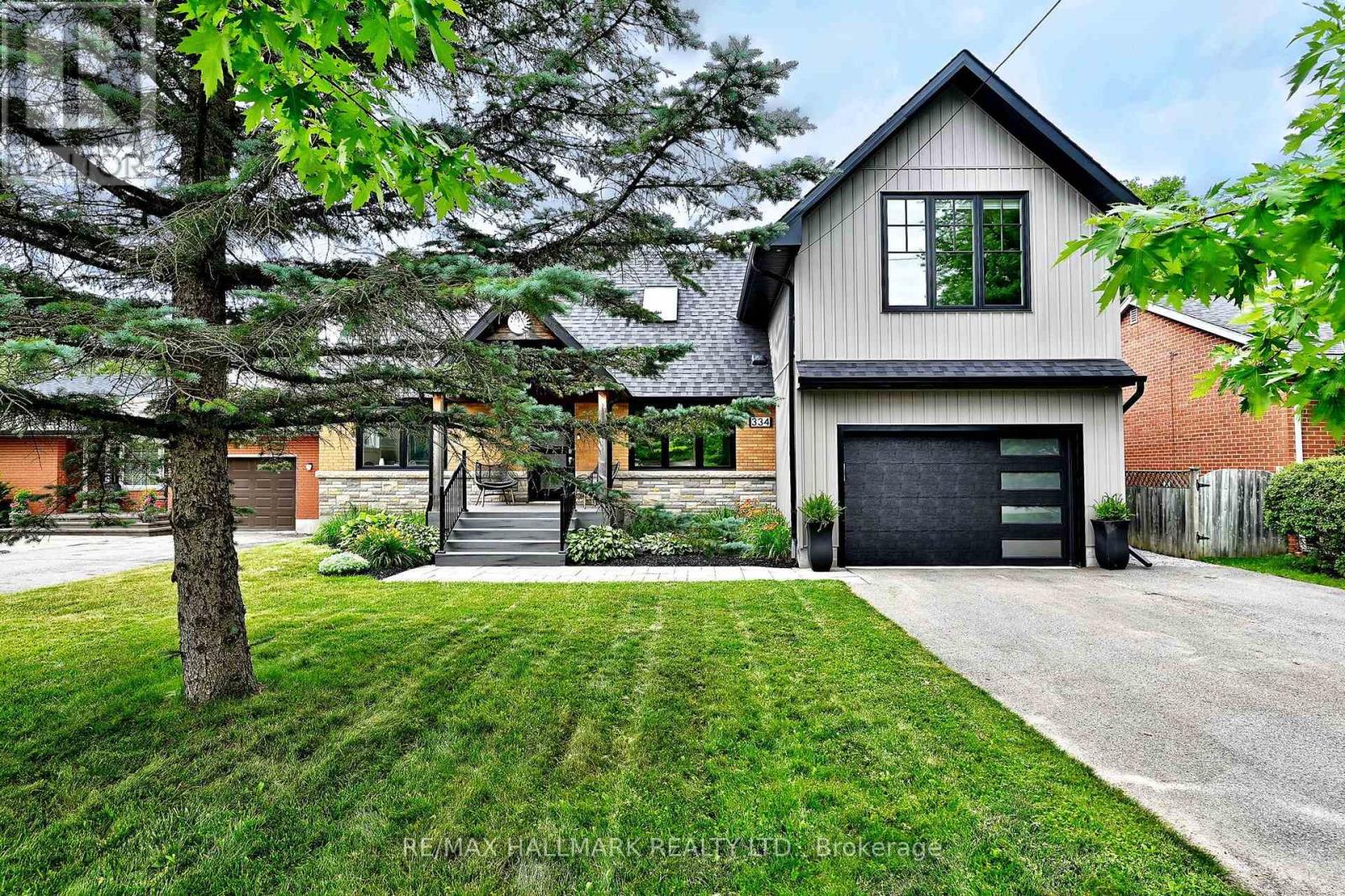 334 STEWART STREET - Image 3