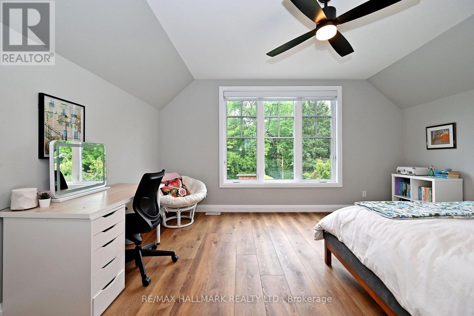 334 STEWART STREET - Image 28