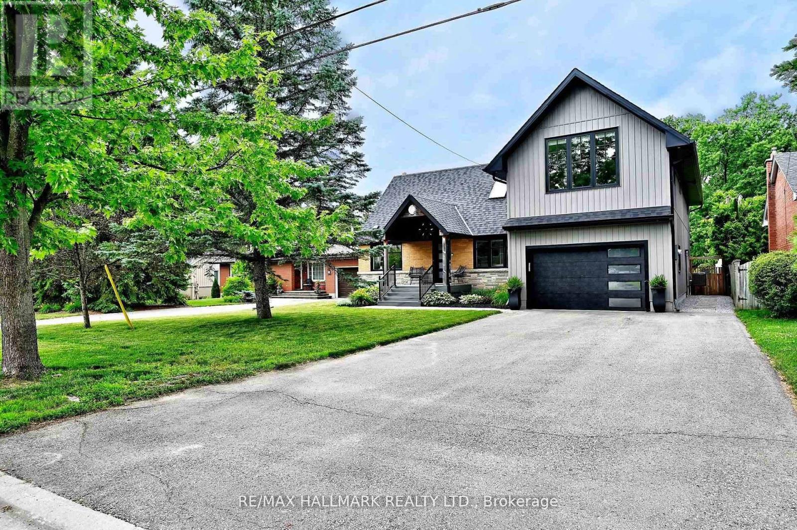 334 STEWART STREET - 2