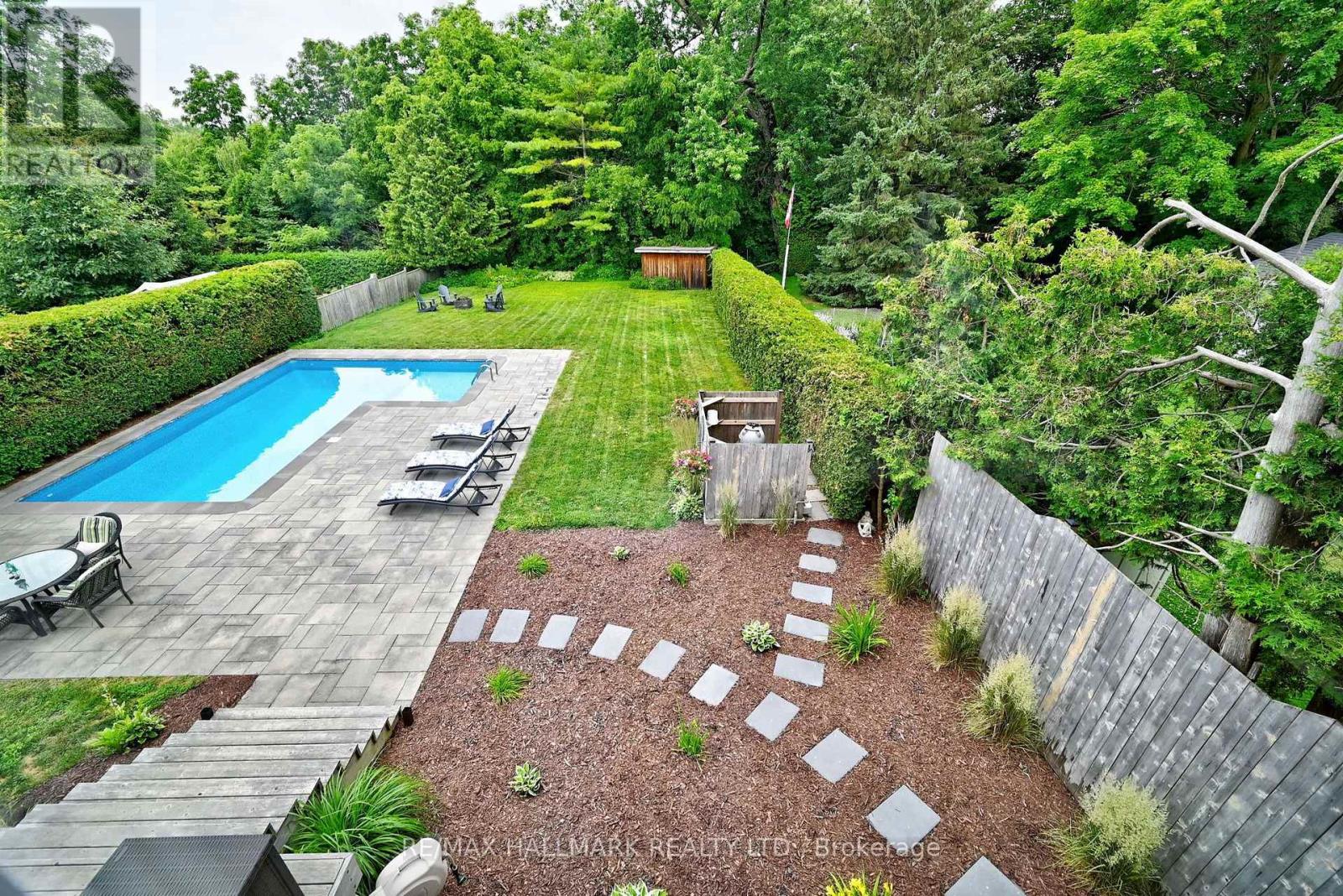 334 STEWART STREET - 29