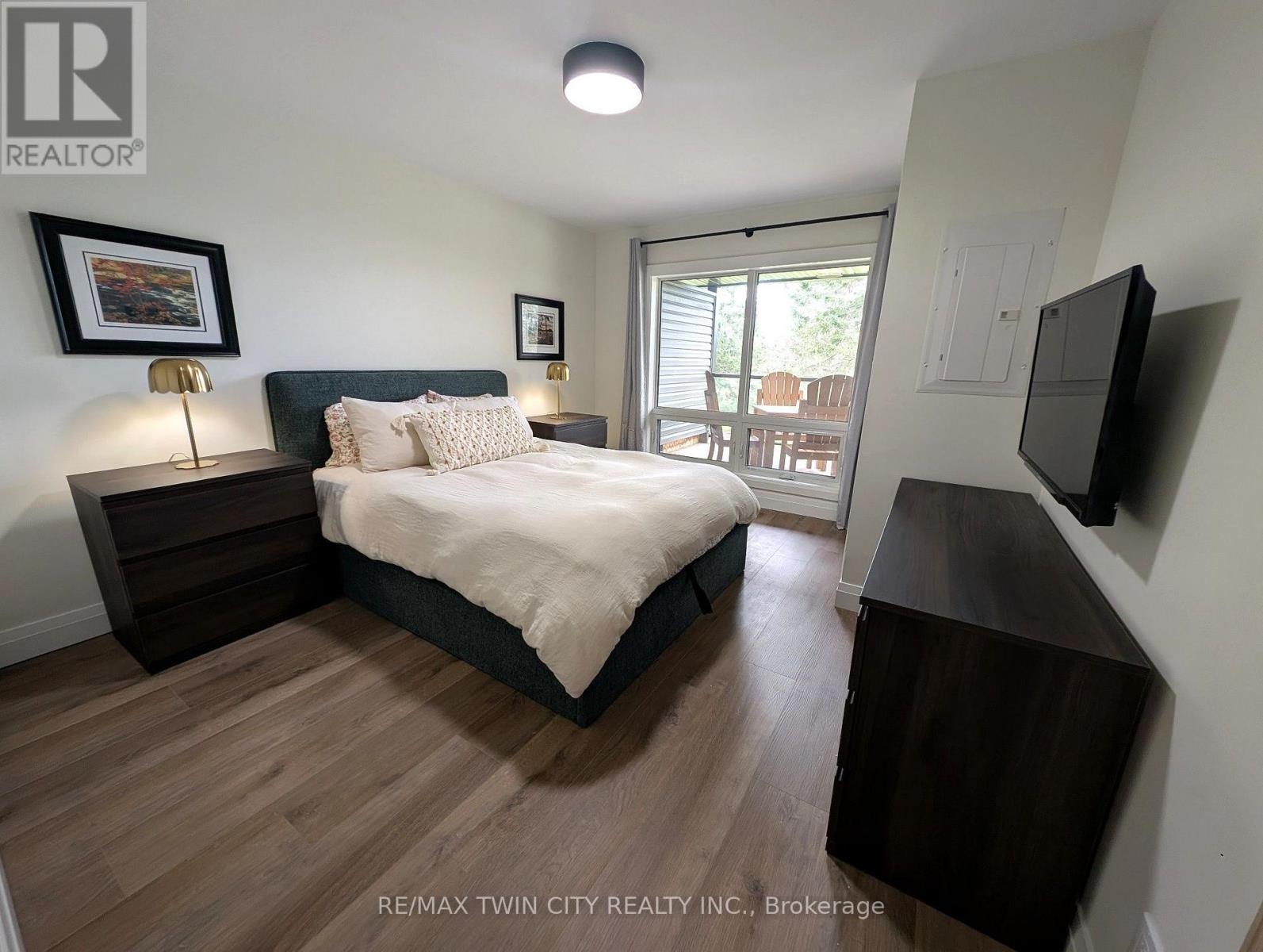 #52-105 1235 DEERHURST DRIVE - 11
