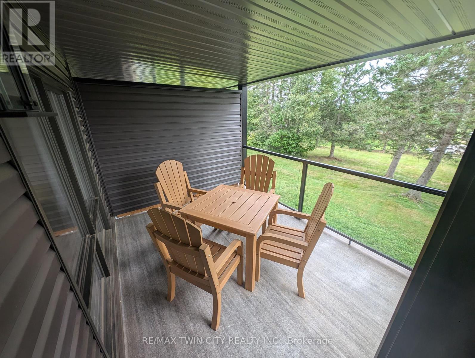 #52-105 1235 DEERHURST DRIVE - 15