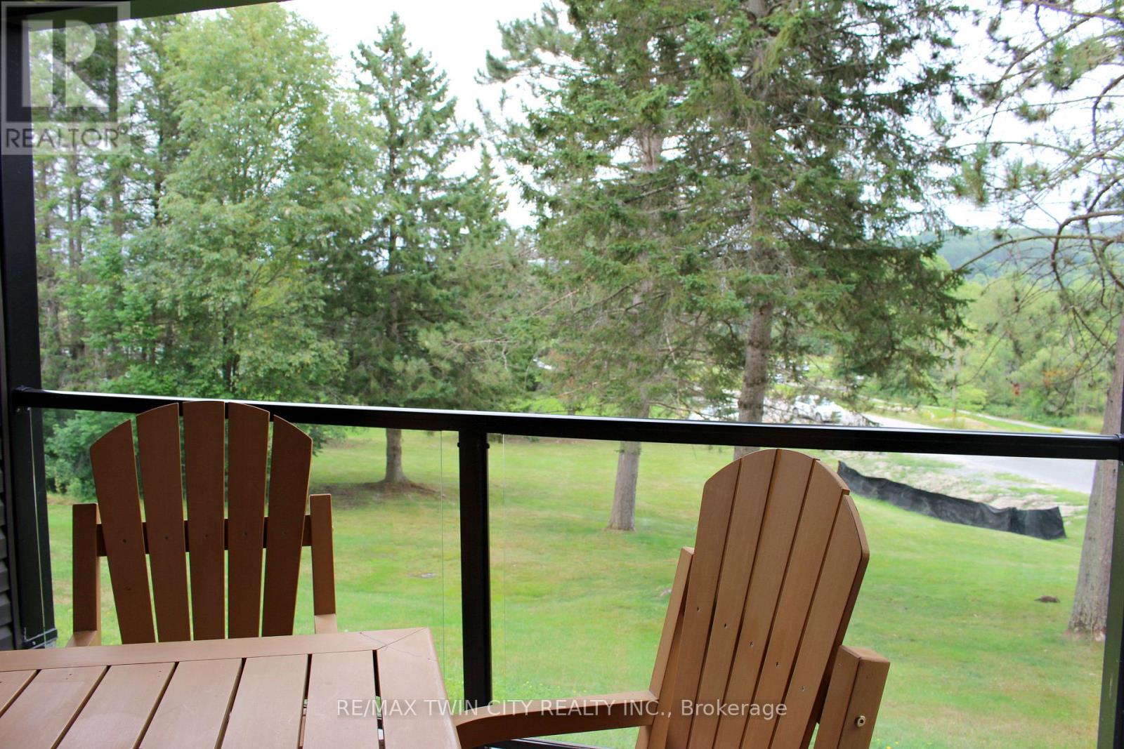 #52-105 1235 DEERHURST DRIVE - Image 16