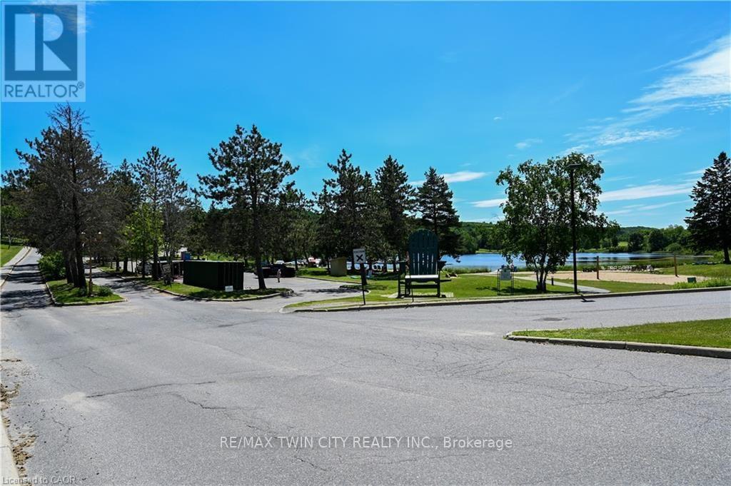 #52-105 1235 DEERHURST DRIVE - Image 22