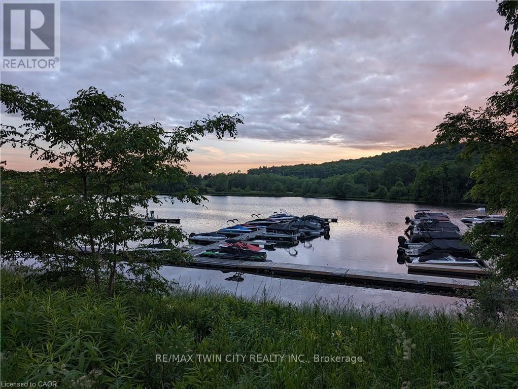 #52-105 1235 DEERHURST DRIVE - Image 26