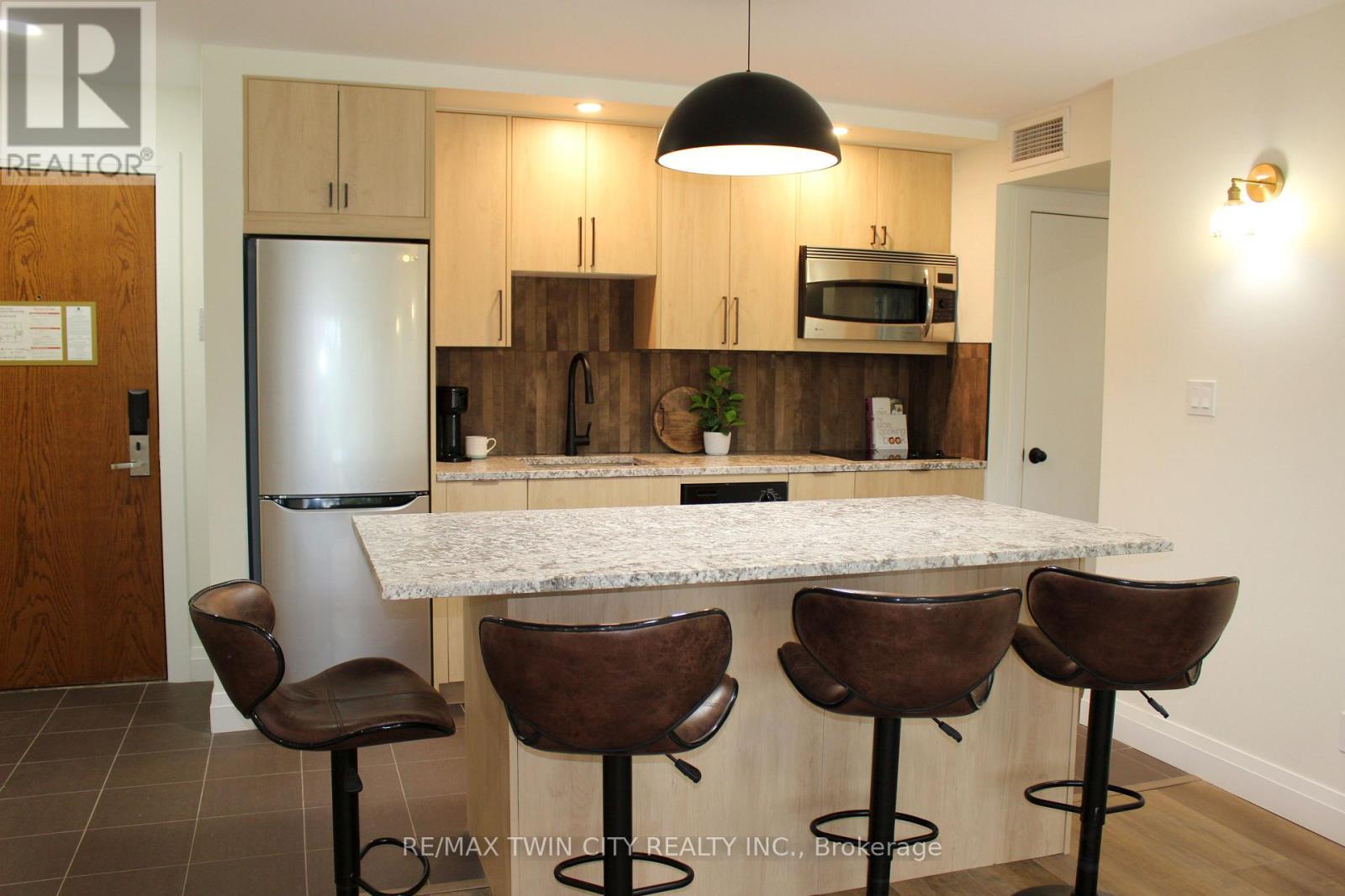 #52-105 1235 DEERHURST DRIVE - 9