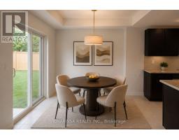 41 Dennis Drive, West Lincoln, ON L0R2A0 Photo 10