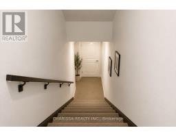 41 Dennis Drive, West Lincoln, ON L0R2A0 Photo 13