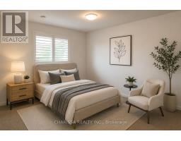 41 Dennis Drive, West Lincoln, ON L0R2A0 Photo 14