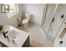 41 Dennis Drive, West Lincoln, ON L0R2A0 Photo 15
