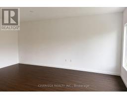 41 Dennis Drive, West Lincoln, ON L0R2A0 Photo 16