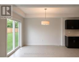 41 Dennis Drive, West Lincoln, ON L0R2A0 Photo 17