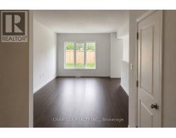 41 Dennis Drive, West Lincoln, ON L0R2A0 Photo 18