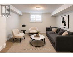 41 Dennis Drive, West Lincoln, ON L0R2A0 Photo 19