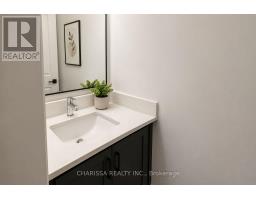 41 Dennis Drive, West Lincoln, ON L0R2A0 Photo 23