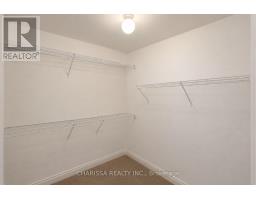 41 Dennis Drive, West Lincoln, ON L0R2A0 Photo 24