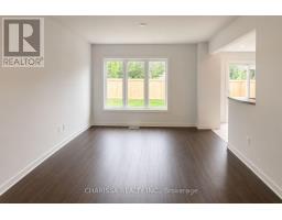41 Dennis Drive, West Lincoln, ON L0R2A0 Photo 25