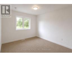 41 Dennis Drive, West Lincoln, ON L0R2A0 Photo 26