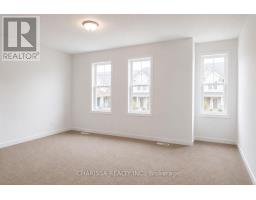 41 Dennis Drive, West Lincoln, ON L0R2A0 Photo 27