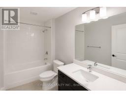 41 Dennis Drive, West Lincoln, ON L0R2A0 Photo 28