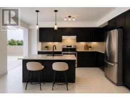 41 Dennis Drive, West Lincoln, ON L0R2A0 Photo 6