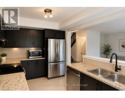 41 Dennis Drive, West Lincoln, ON L0R2A0 Photo 7