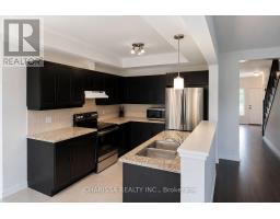 41 Dennis Drive, West Lincoln, ON L0R2A0 Photo 8
