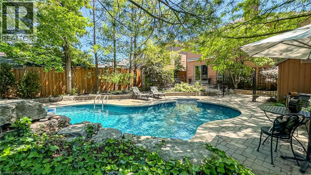 1729 RIVERBEND Court - Image 38