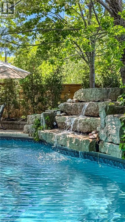 1729 RIVERBEND Court - Image 39