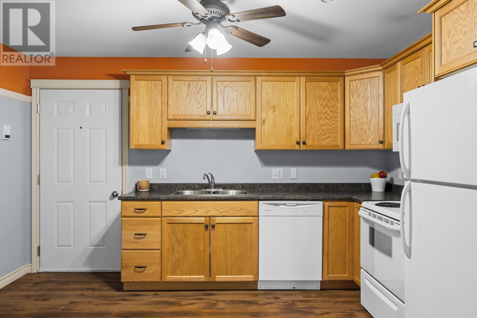 12-2 Elena Court - Image 11