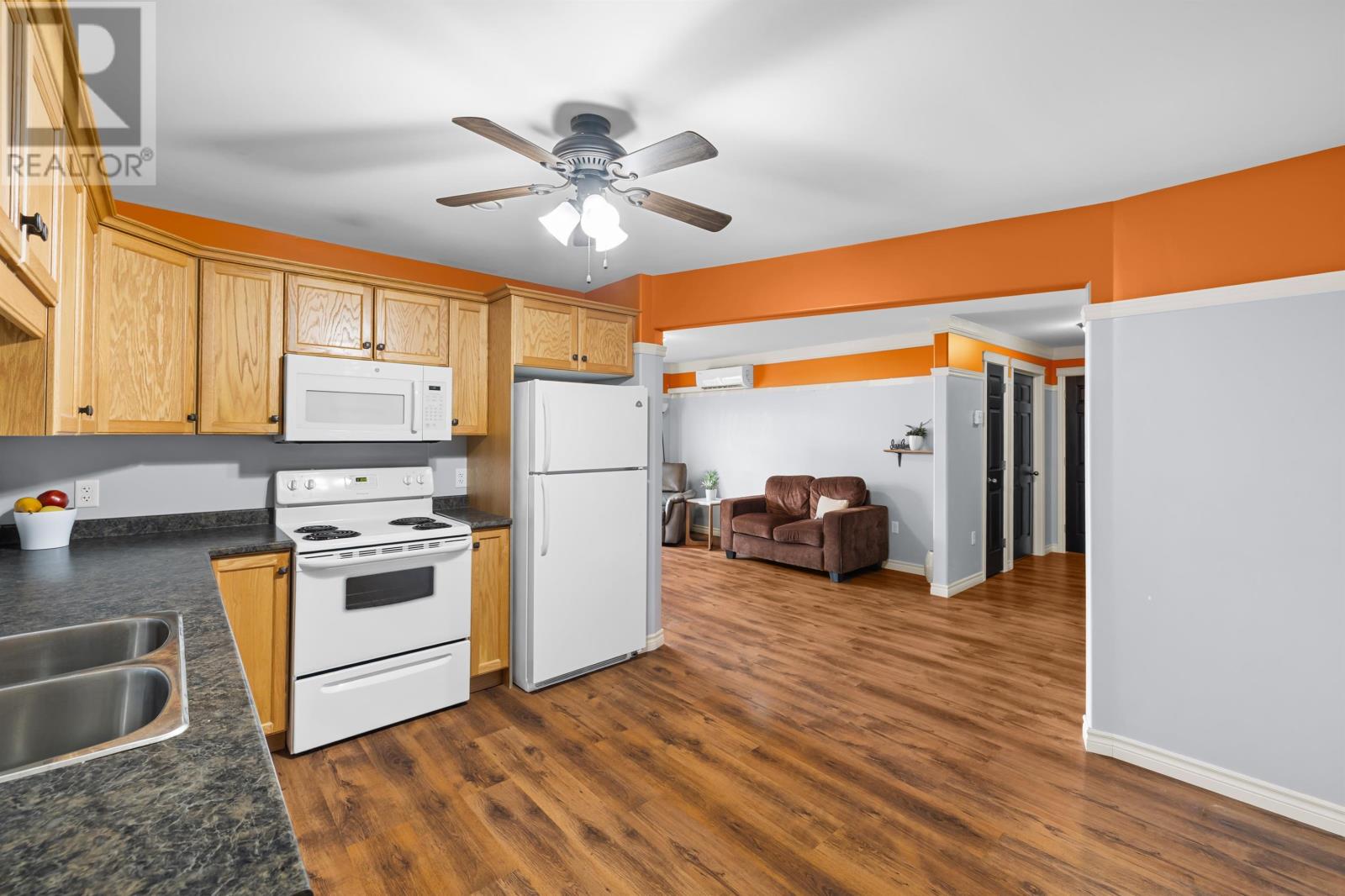 12-2 Elena Court - Image 14