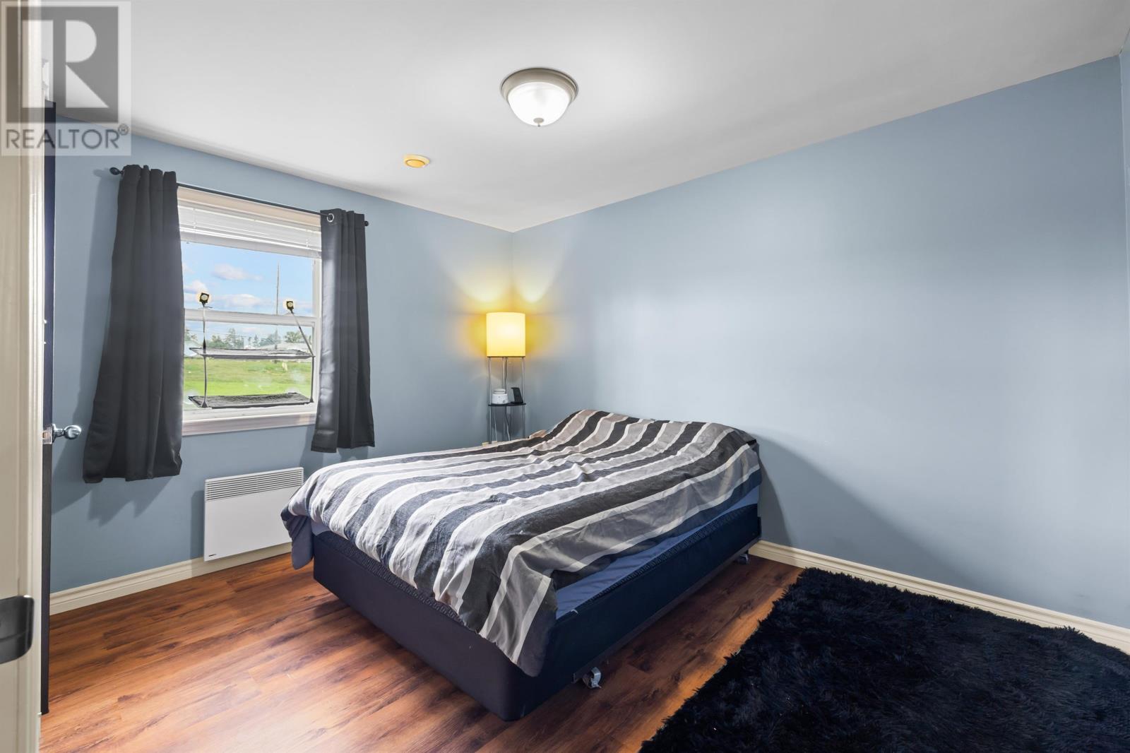 12-2 Elena Court - Image 19