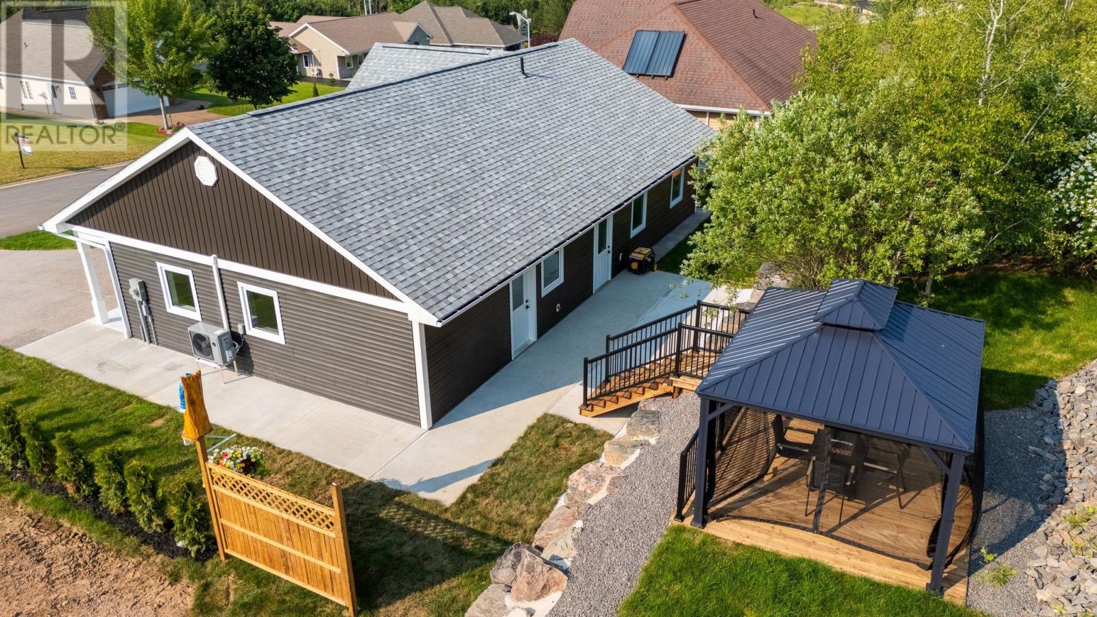 19 Mallard Avenue - 2