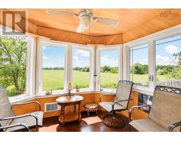 4289 West River East Side Road, Durham, NS B0K1H0 Photo 22