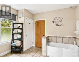 4289 West River East Side Road, Durham, NS B0K1H0 Photo 29