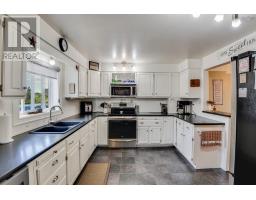 4289 West River East Side Road, Durham, NS B0K1H0 Photo 26