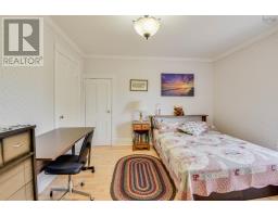4289 West River East Side Road, Durham, NS B0K1H0 Photo 33