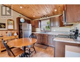 4289 West River East Side Road, Durham, NS B0K1H0 Photo 40